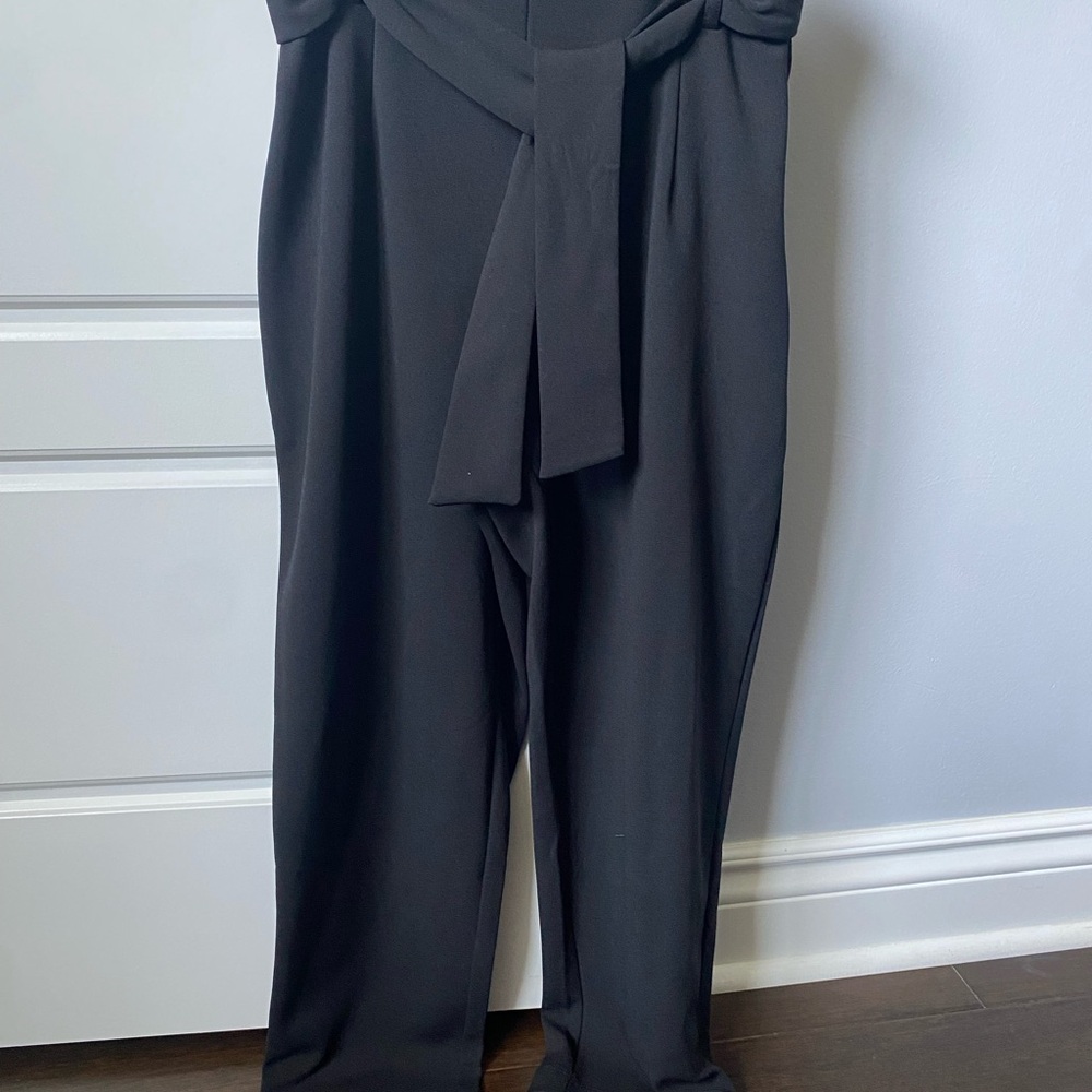 Nordstrom Leith Women's Dress Pants